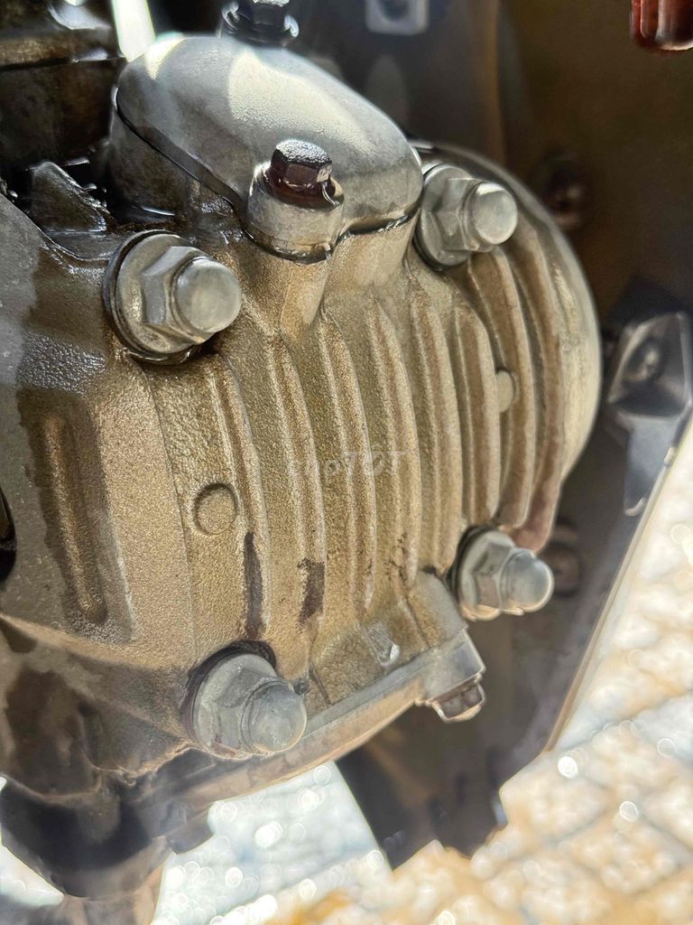 neo GT batp. Mua bán Xe máy tại Thành phố Vĩnh Long Vĩnh Long được đăng bởi XM cũ Đạt hình 12