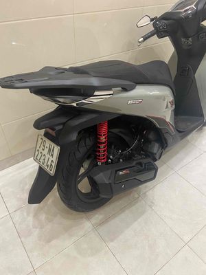 cần ra đi sh 125 xám xi măng. Mua bán Xe máy tại Thành phố Nha Trang Khánh Hòa được đăng bởi Tên chưa cung cấp