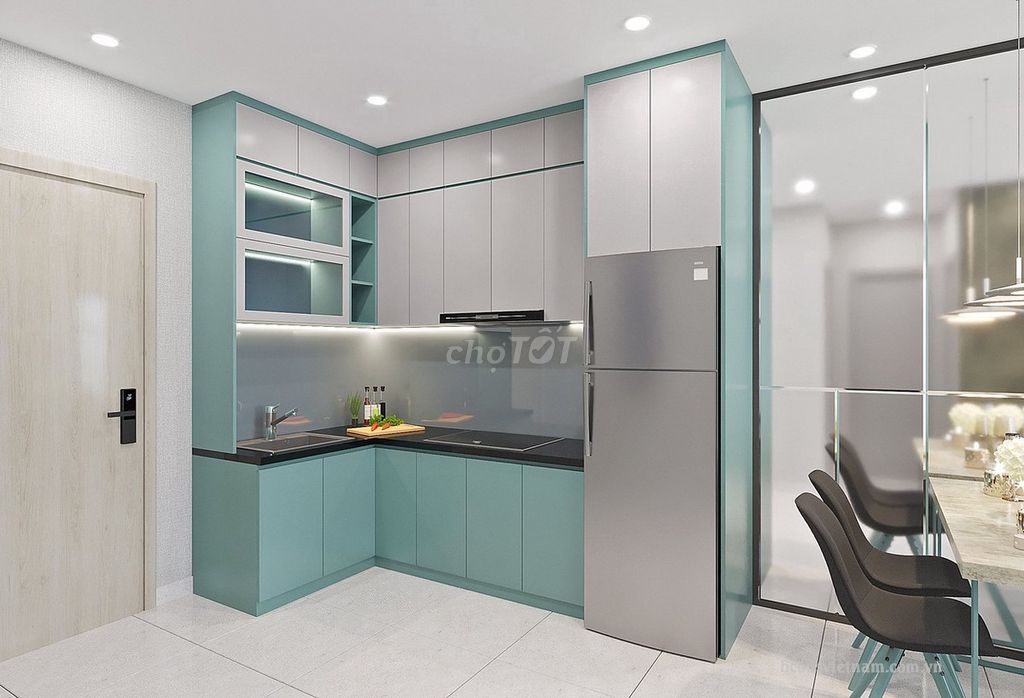 CHÍNH CHỦ BÁN CĂN HỘ TẠI DỰ ÁN BCONS CITY – GIÁ *** THỊ TRƯỜNG. Mua bán Căn hộ/Chung cư tại Thành phố Dĩ An Bình Dương được đăng bởi Thuy Do hình 4