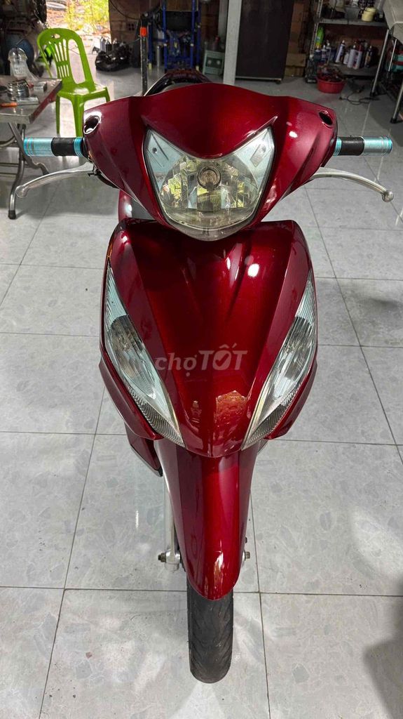 vision 213 đẹp xs zin êm bstp cho ace đi học,đilàm. Mua bán Xe máy tại Huyện Bình Chánh Tp Hồ Chí Minh được đăng bởi CH HƠN PHÁT CHUYÊN MUA BÁN XE CŨ MỚI hình 1