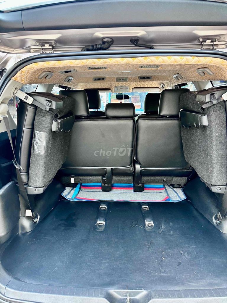 Toyota Innova 2018 2.0E - 86000 km. Mua bán Ô tô tại Huyện Châu Thành An Giang được đăng bởi huynh trung tinh hình 11
