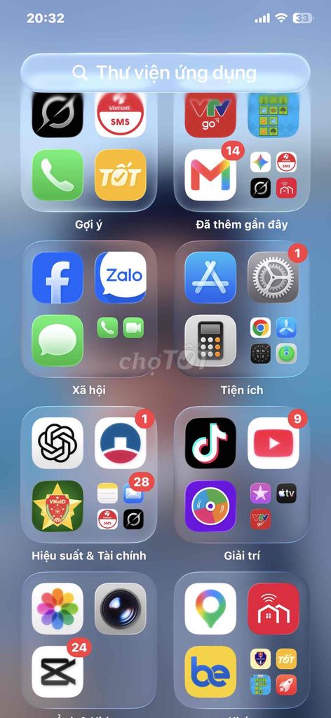 iPhone 11 Pro Max 64GB Đen nhám 98%. Mua bán Điện thoại tại Quận Tân Bình Tp Hồ Chí Minh được đăng bởi lợi hình 1