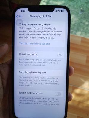 12 promax lock. Mua bán Điện thoại tại Huyện Dầu Tiếng Bình Dương được đăng bởi PB Vlogs