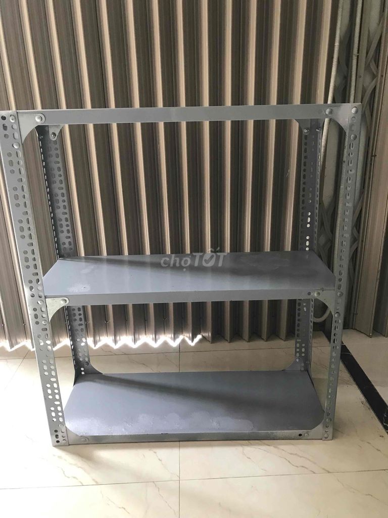ko dùng. Mua bán Tủ, kệ gia đình tại Quận Cẩm Lệ Đà Nẵng được đăng bởi Nhân hình 1