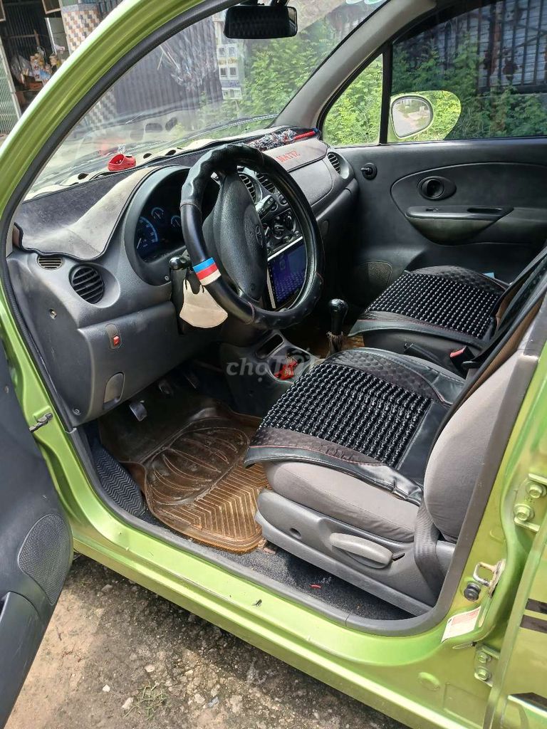 20*** km. Mua bán Ô tô tại Huyện Hòa Thành Tây Ninh được đăng bởi Hồng Ngọc Lê  hình 3