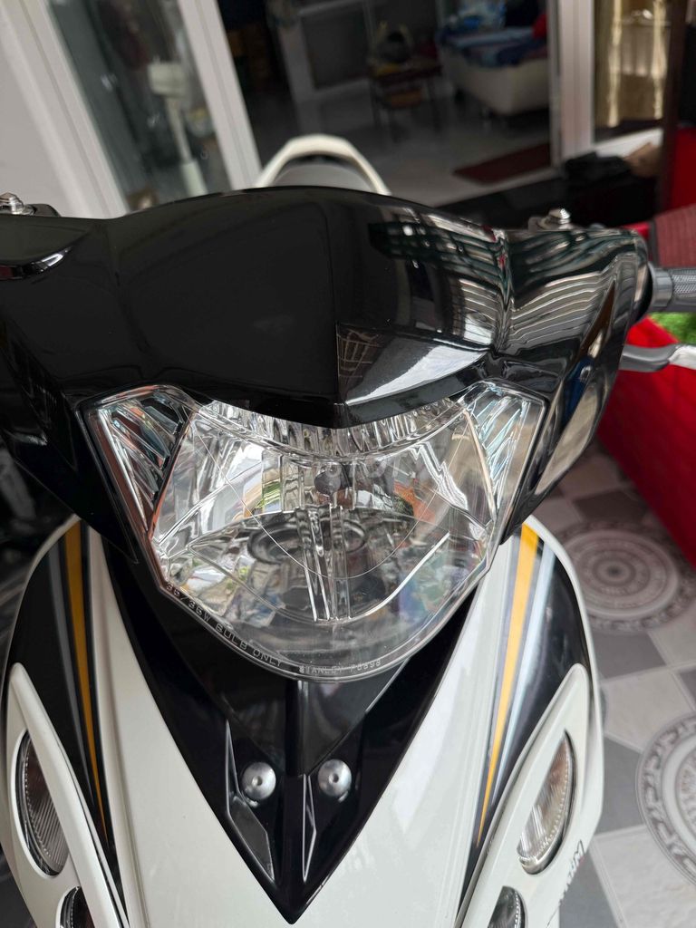 Bán xe exciter zin 2010. Mua bán Xe máy tại Thành phố Phú Quốc Kiên Giang được đăng bởi Thiện Nhân hình 3