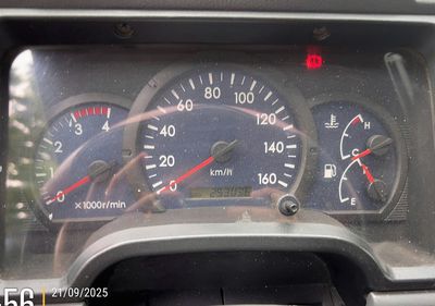 Mitsubishi Fuso Canter 2011. Mua bán Xe tải, xe ben tại Huyện Củ Chi Tp Hồ Chí Minh được đăng bởi tuy trương