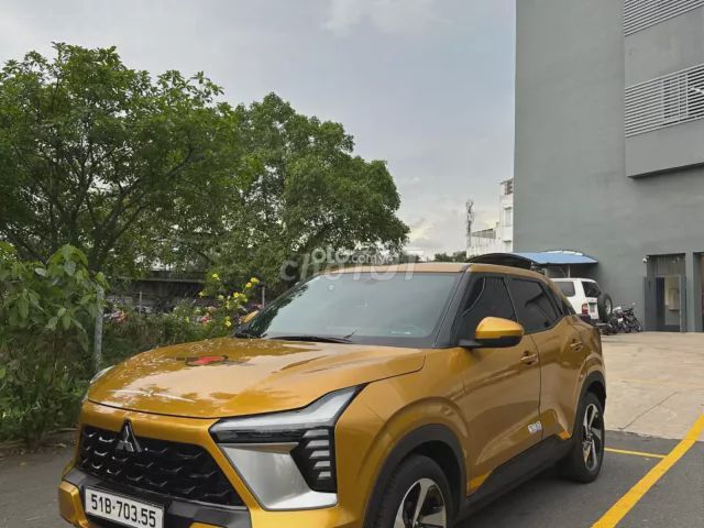 Ảnh số 2