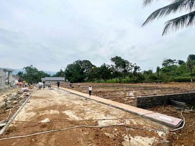 Bán đất thạch quảng-thành thành- thanh hoá. Mua bán đất tại Huyện Thạch Thành Thanh Hóa được đăng bởi Huyền