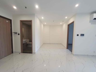 CHO THUÊ KHU BS GIÁ SỐC