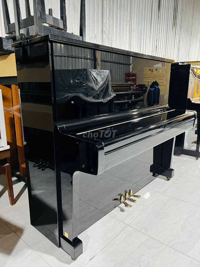 yamaha u2c cực đẹp