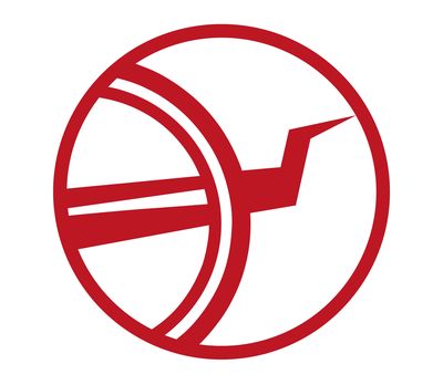 CÔNG TY CP ĐẦU TƯ VLXD HỒNG HÀ