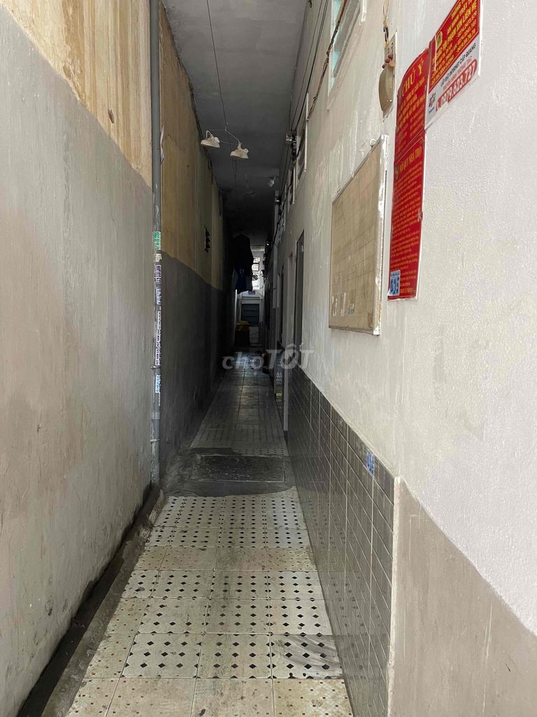 Bán nhà sát thủ đức, 1 mb kinh doanh - nhà trọ phía sau.. Mua bán văn phòng, mặt bằng kinh doanh tại Thành phố Dĩ An Bình Dương được đăng bởi Kha nguyễn hình 2