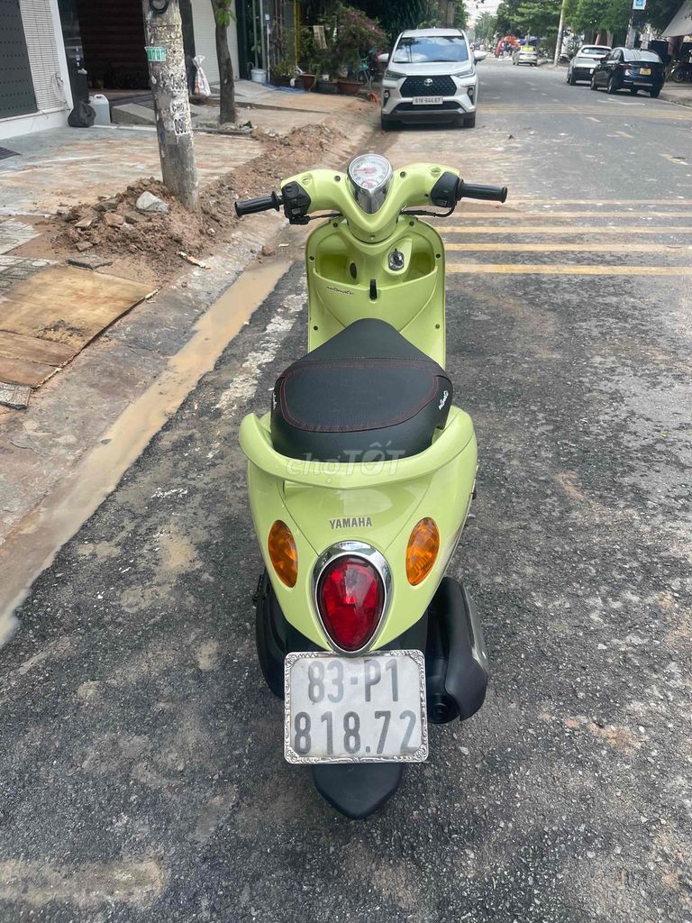 ban xe. Mua bán Xe máy tại Thành phố Thuận An Bình Dương được đăng bởi Ha Vo hình 2