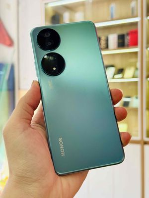 Honor X7B 8GB/256GB  Máy Đẹp