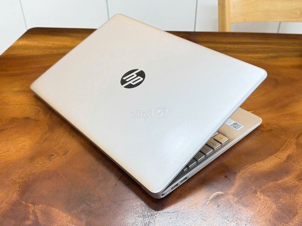 HP 15s-FQ i7-1255U 15.6 inch 8GB/512GB. Mua bán Laptop tại Thành phố Thuận An Bình Dương được đăng bởi Laptop Gia Huy Bình Dương hình 1