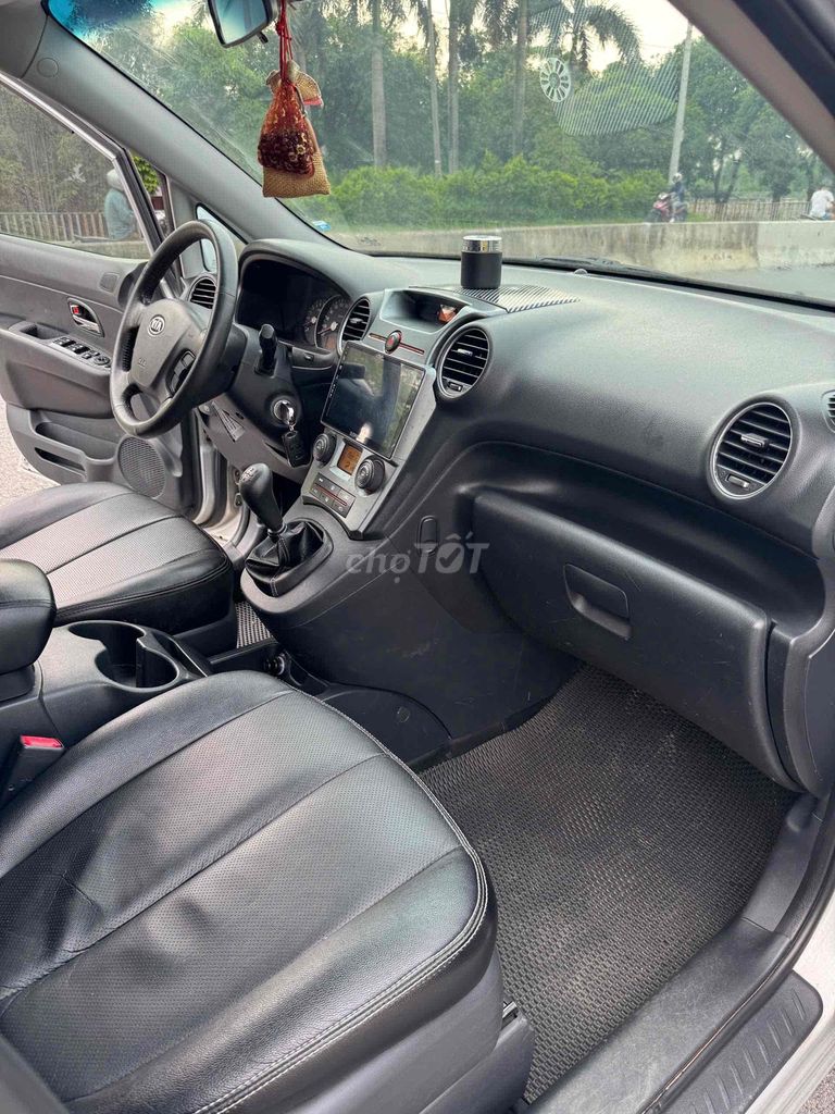 kia carens 2016  số sàn. Mua bán Ô tô tại Huyện Đông Anh Hà Nội được đăng bởi vương văn chung  hình 12