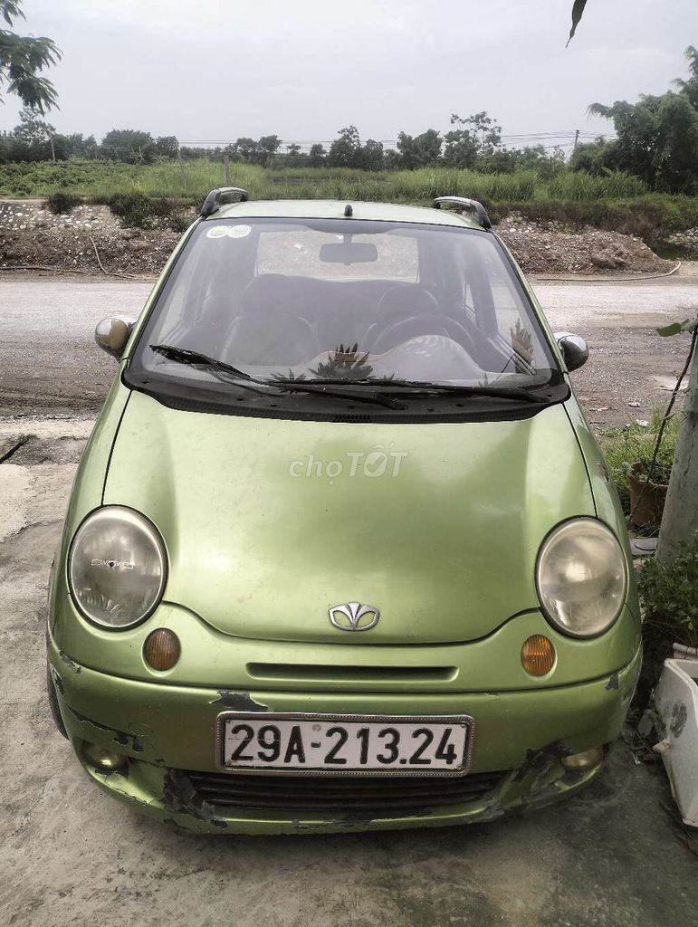 Ảnh số 2