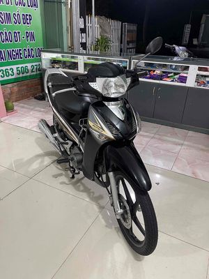 Future neo Fi 2009 xe rin đẹp. Mua bán Xe máy tại Huyện Cao Lãnh Đồng Tháp được đăng bởi Minh Tân Đồng Tháp