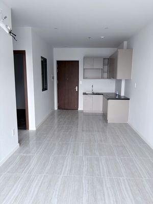 Phú Đông Premier cần cho thuê căn 2PN2WC - giá 7tr/tháng