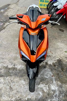 Honda Air Blade đèn led Cam đen Nguyên zin. Mua bán Xe máy tại Thành phố Biên Hòa Đồng Nai được đăng bởi cửa hàng xe máy Anh Tuấn