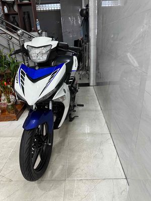 EXCITER DK 2017 CỰC MỚI..!. Mua bán Xe máy tại Quận Thanh Khê Đà Nẵng được đăng bởi NHỰT