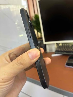 iphone 16 128g liknew zin keng quốc tế pin 100%