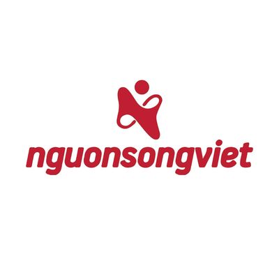 TNHH TM XNK Nguồn Sống Việt 