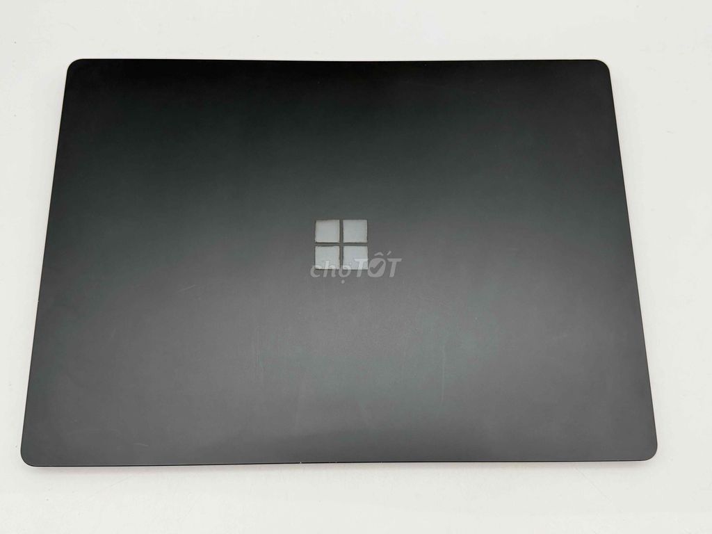 Microsoft Surface Laptop 4 i7 1185G7 Ram 32/1TB. Mua bán Laptop tại Quận Bình Thạnh Tp Hồ Chí Minh được đăng bởi Duy Thịnh hình 1