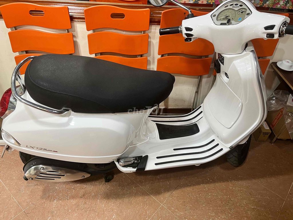 thanh lý xe chất lượng như mới. Mua bán Xe máy tại Quận Hoàng Mai Hà Nội được đăng bởi Quang Gà Sport hình 2