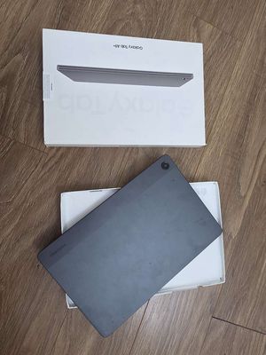 Samsung Tab A9+ chính hãng. Mua bán Máy tính bảng tại Quận Cầu Giấy Hà Nội được đăng bởi Nguyễn Quyền