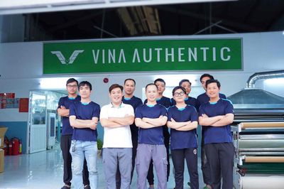 Công Tỷ TNHH TM XNK Bách Khoa