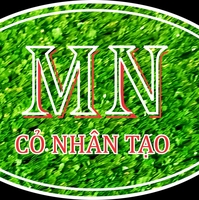 Cửa hàng Cỏ Nhân tạo Miền Nam