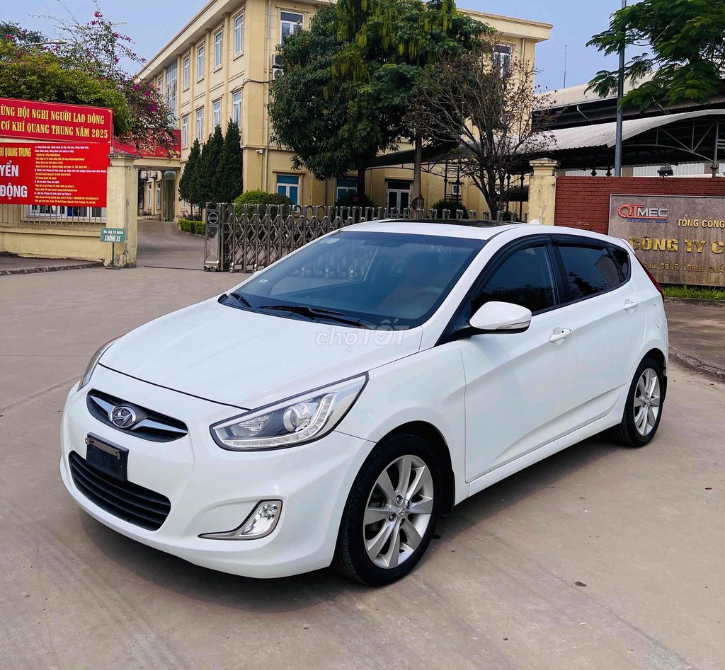 Ảnh số 5