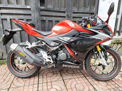 🥰💚TPHCM Siêu Đẹp 3000km BsTphcm2022 zin keng 🥰. Mua bán Xe máy tại Quận 12 Tp Hồ Chí Minh được đăng bởi Hoàng Phúc 