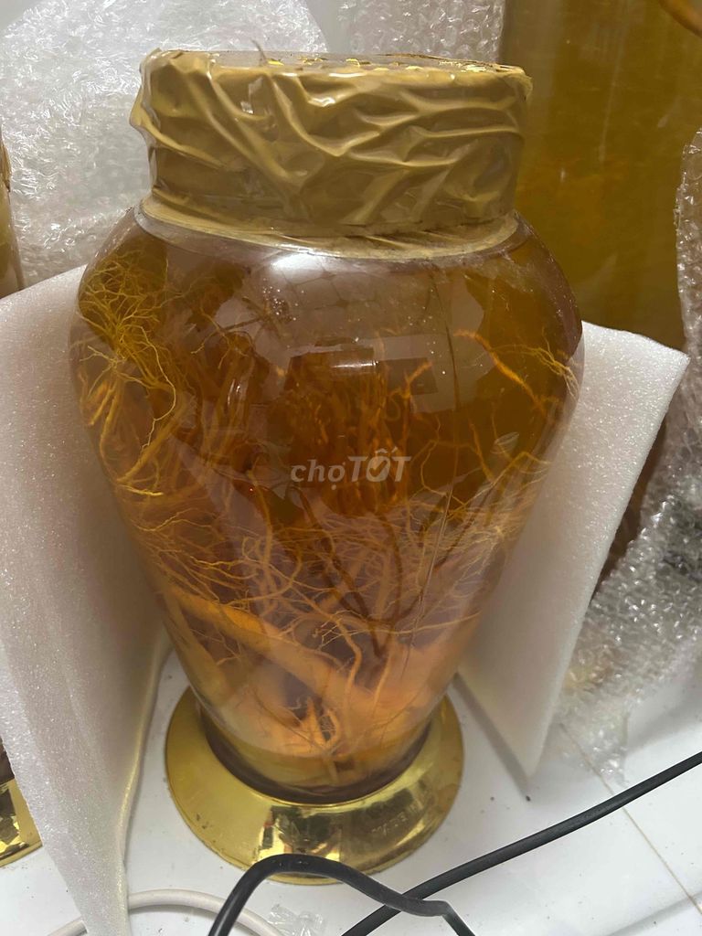 Bình trưng bày Thủy tinh. Mua bán Cây cảnh, đồ trang trí tại Thành phố Phan Rang-Tháp Chàm Ninh Thuận được đăng bởi Nguyễn Hùng hình 1