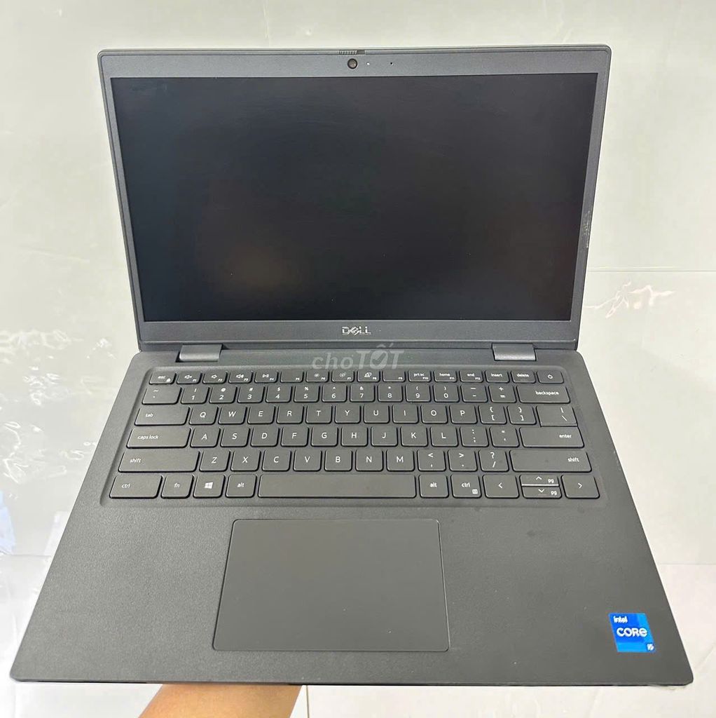 Dell  3420 i5-1135G7 14 inch 8GB/256GB Đen. Mua bán Laptop tại Huyện Quế Võ Bắc Ninh được đăng bởi Luân hình 1