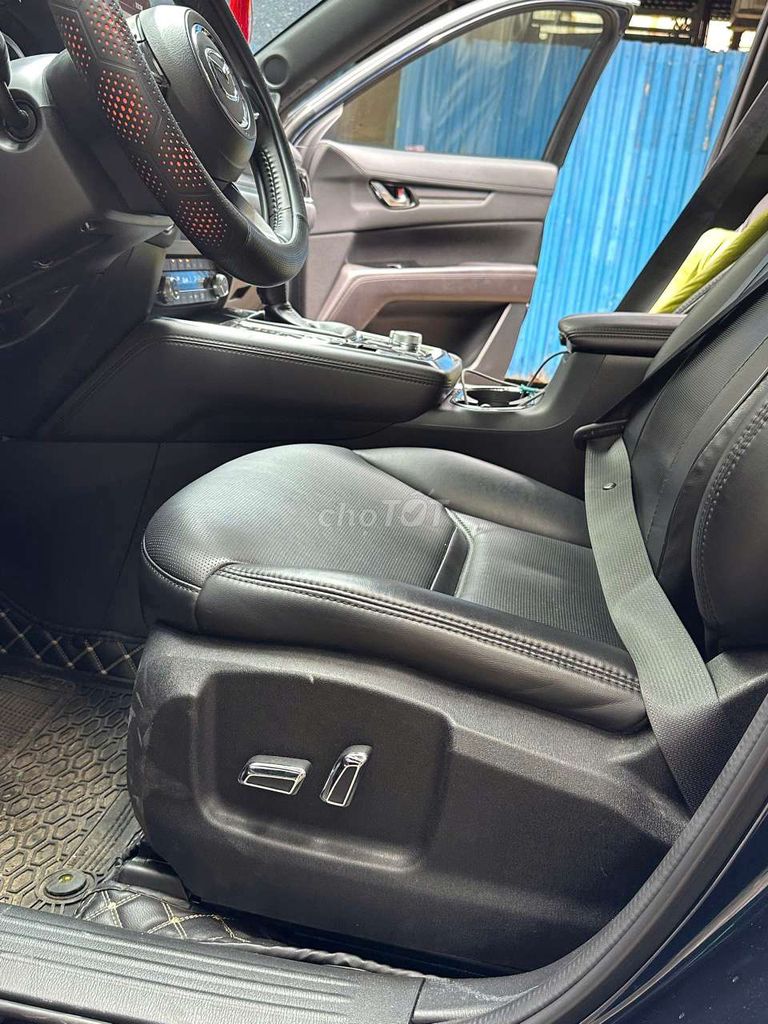 2021 Deluxe - 48000 km. Mua bán Ô tô tại Quận Bình Tân Tp Hồ Chí Minh được đăng bởi văn anh hình 6