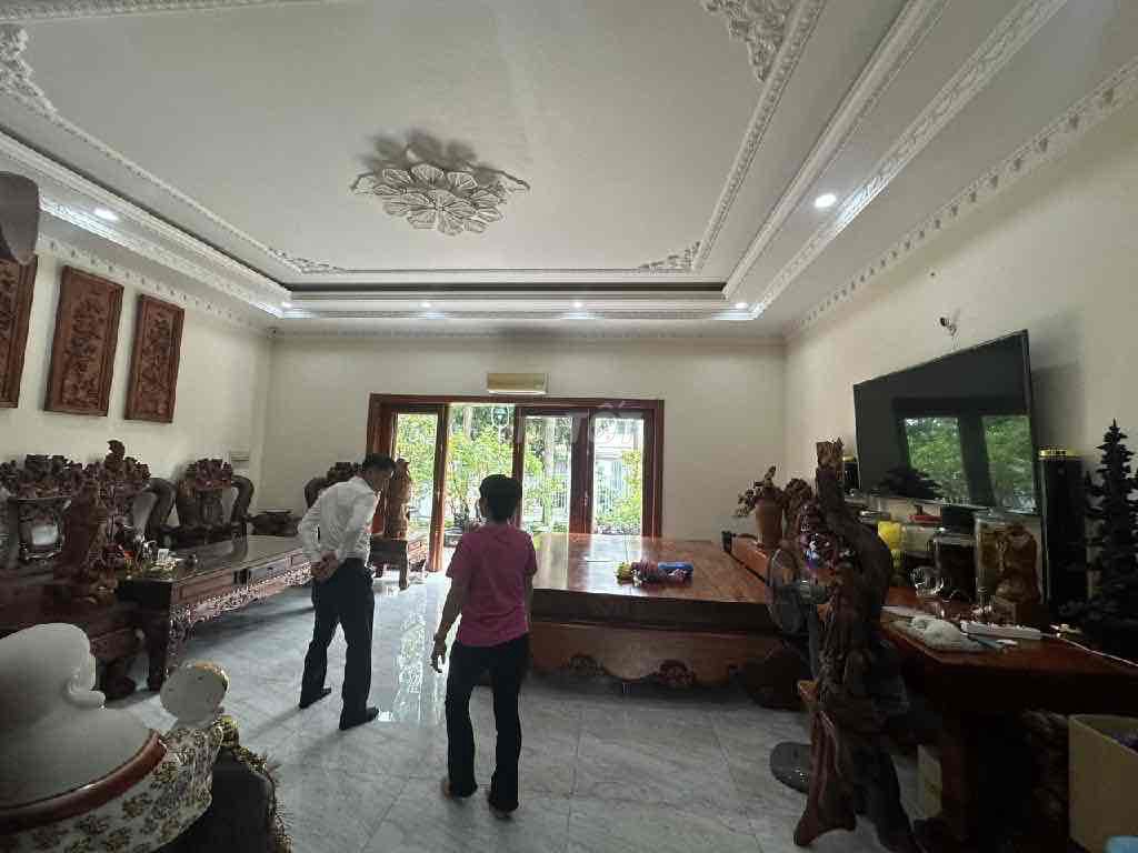 ShOPHOUSE 2 tầng Cc THÁI AN Đường LÊ THỊ RIÊNG phường TA, 8mx13m 4,6Tỷ. Mua bán Văn phòng, Mặt bằng kinh doanh tại Quận 12 Tp Hồ Chí Minh được đăng bởi Đặng Phương Thanh hình 4