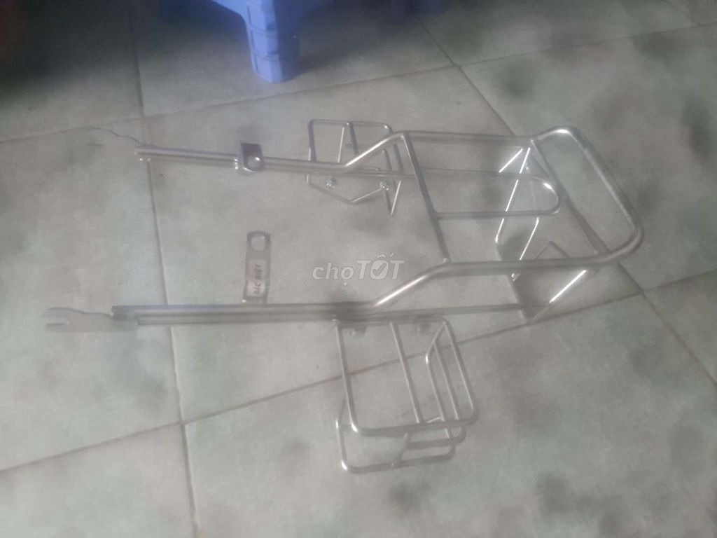 Cup tum. Mua bán Phụ tùng xe tại Quận Sơn Trà Đà Nẵng được đăng bởi Dung Huu hình 2