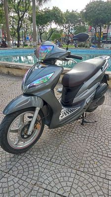 SYM Shark 170cc bao đẹp bao êm,  đủ giấy tờ  BS 43. Mua bán Xe máy tại Quận Thanh Khê Đà Nẵng được đăng bởi Trần Khải