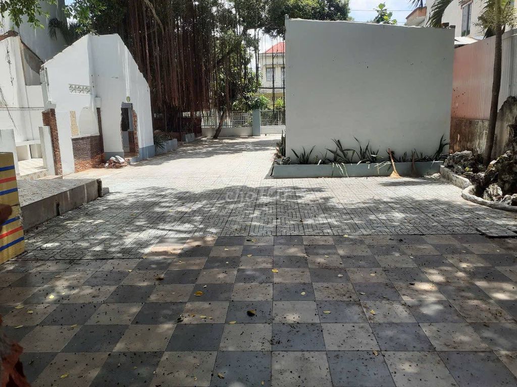 MẶT BẰNG KINH DOANH NHÀ CHÍNH CHỦ 500M2 237/1A, PHƯỜNG AN HỘI, BẾN TRE. Cho thuê văn phòng, mặt bằng kinh doanh tại Thành phố Bến Tre Bến Tre được đăng bởi Huỳnh Nguyên hình 4