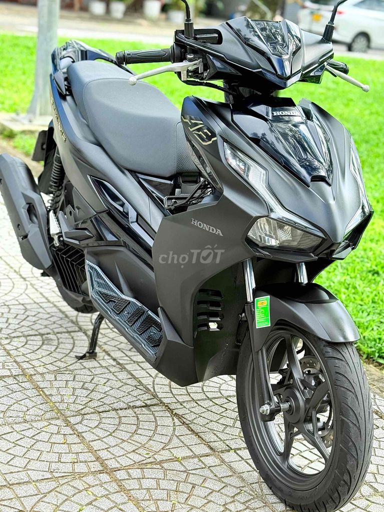 Ab cuối 2024 biển 43. nợ xấu đưa 12tr lấy xe. Mua bán Xe máy tại Quận Sơn Trà Đà Nẵng được đăng bởi AN  chuyên mua bán xe máy cũ tại 386 ngô quyền sơn trà đà nẵng  BÁN XE TRẢ GÓP hình 6