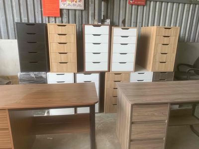 TỦ IKEA. Mua bán Tủ, kệ gia đình tại Quận 12 Tp Hồ Chí Minh được đăng bởi Nguyễn Minh Khoa