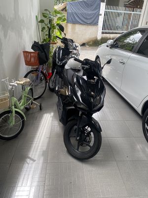 Do xe ít sử dụng, sân để chật trội. Mua bán Xe máy tại Thành phố Thủ Dầu Một Bình Dương được đăng bởi Nguyễn xuân Hoàng