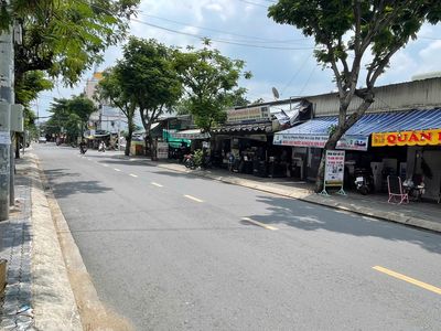 💥SANG QUÁN ĂN MẶT TIỀN BẾ VĂN CẤM, QUẬN 7 – KHU DÂN CƯ ĐÔNG – GIÁ TỐT💥. Mua bán văn phòng, mặt bằng kinh doanh tại Quận 7 Tp Hồ Chí Minh được đăng bởi Quí