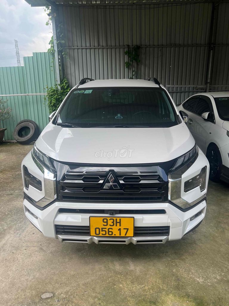 Ảnh số 2