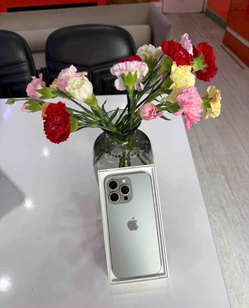 16promax 256gb natural qtế mỹ pin 89 zin áp suất. Mua bán Điện thoại tại Quận 3 Tp Hồ Chí Minh được đăng bởi Nam Á Mobile hình 1