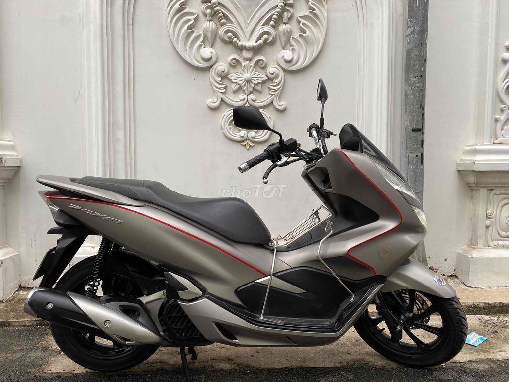 pcx 150 zin 2019 ken bstp 9 chủ kí. Mua bán Xe máy tại Quận Tân Bình Tp Hồ Chí Minh được đăng bởi CÁ NHÂN   9 CHỦ hình 2