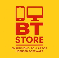 BT Store